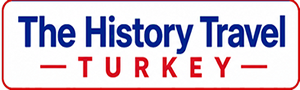 The History Travel