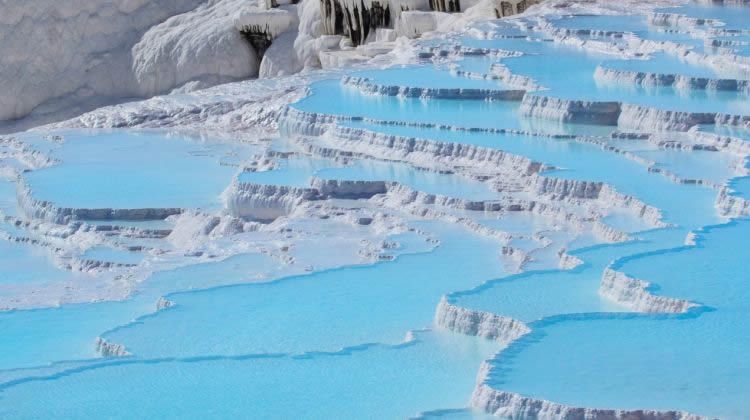 Pamukkale (4)