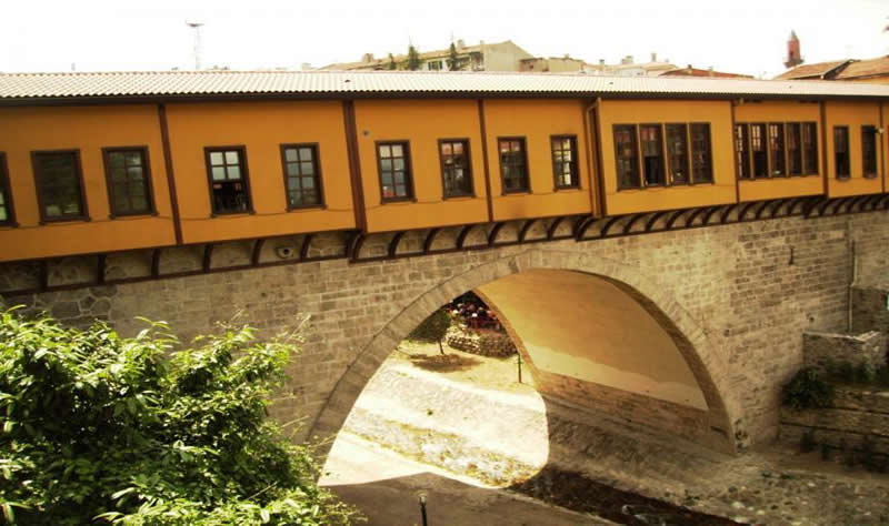 day Bursa highlights tour